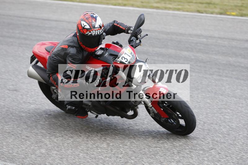 /20 27.05.2025 FREERIDE Training ADR/Gruppe B/31
